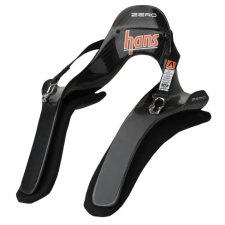 Hans Zero Stilo 30° system - STI-AF0173.M - AF0173M - 366176800119064