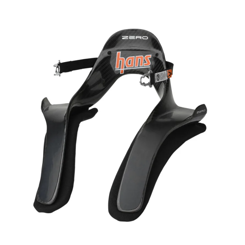 Hans Zero Stilo 30° - STI-AF0173.M - AF0173M - 366176800119064