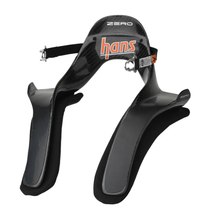 Hans Zero Stilo 30° system - STI-AF0173.M - AF0173M - 366176800119064