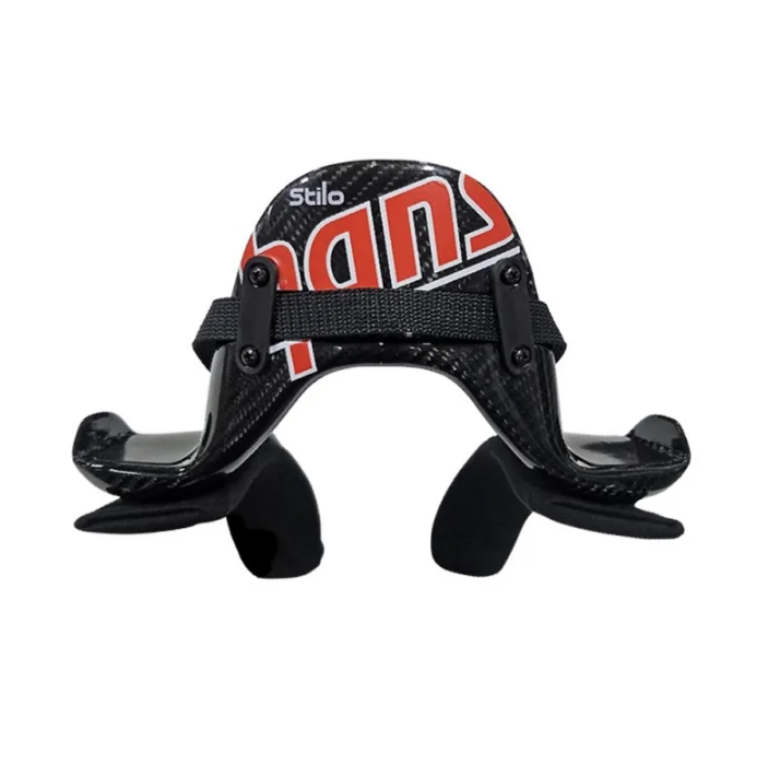 Hans Zero Stilo 30° system - STI-AF0173.M - AF0173M - 366176800119064