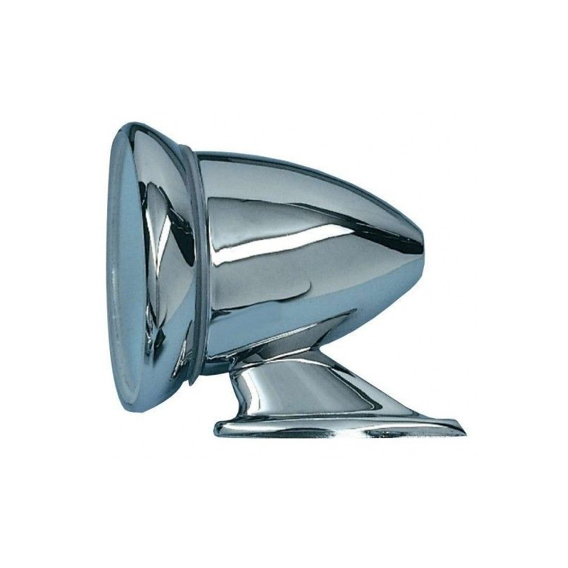 Torpedo Racing vlakke spiegel (eenheid) - RET-RA-PLAT - UM65010-30 - 3661768471050