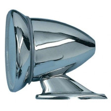 Torpedo Racing vlakke spiegel (eenheid) - RET-RA-PLAT - UM65010-30 - 3661768471050