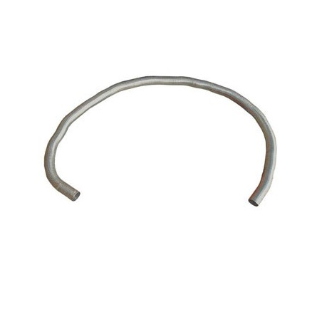 Flexible Tube Diameter 48 Length 610mm