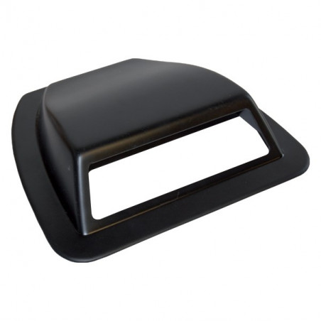 Couvre Trappe de Toit en ABS
