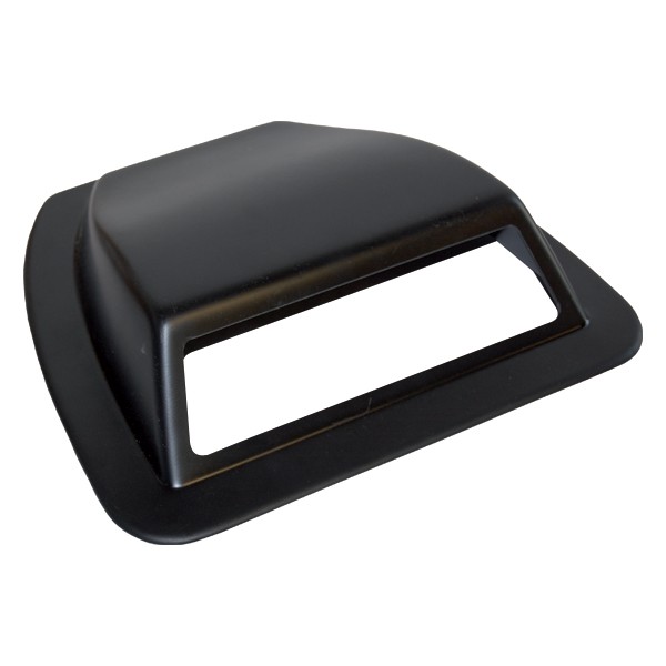 Cover Roof Hatch in ABS - BOR06 - 3661768134924