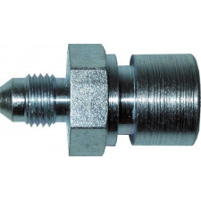 Adaptateur Goodridge Mâle / Femelle 03 - 10x125 Frein