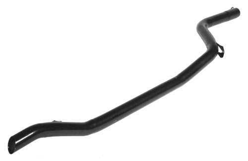 Steel Group N Fiat Uno Turbo - O-QB-FI592-2 - 3661768236222