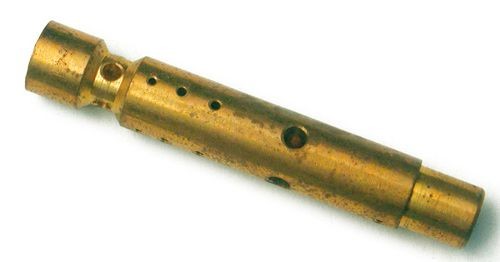 Tube émulsion Weber F15 (pièce) DCOE / IDF - W-EMUF15 - 6145003200 - 3661768137741