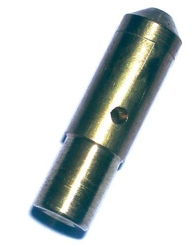 Nozzle Slow Weber 60F8 (The 4) - W-RAL60F8 - 7482106000 X4 - 3661768138458