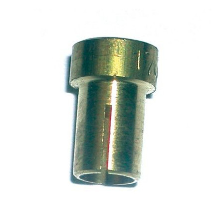 Gicleur Weber Air 205 (Les 4)