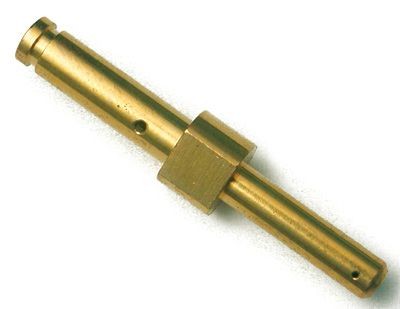 Nozzle Resumption Weber 35 (The 4) - W-REP35 - 7680103500 X4 - 3661768138502