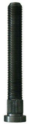 Știft pentru roată Porsche 100 mm 14x150 - VIS-G100P - 3661768115121