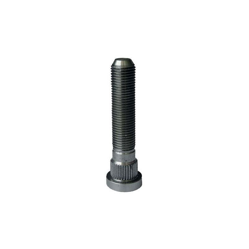 Honda Wielbout 68mm 12X150 - VIS-G68H - 3661768115176