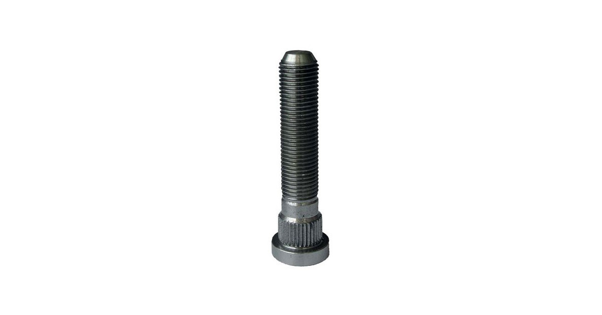 Wheel Bolt Honda 68mm 12X150