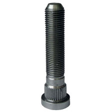 Honda Wielbout 68mm 12X150 - VIS-G68H - 3661768115176