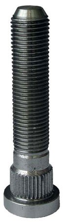 Honda Wielbout 68mm 12X150 - VIS-G68H - 3661768115176
