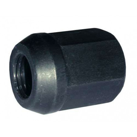Ecrou Ergal 12X125 19mm ouvert