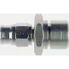 Goodridge 10X100 Convex Fitting - G-754-03-31P - 754-03-31P - 3661768009673