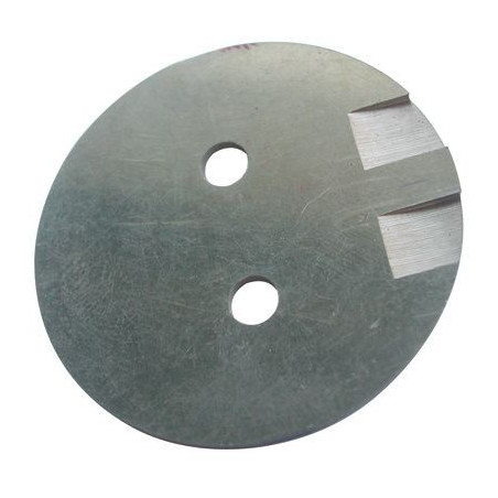 Papillon Weber 45 DCOE 78°(Les 4)