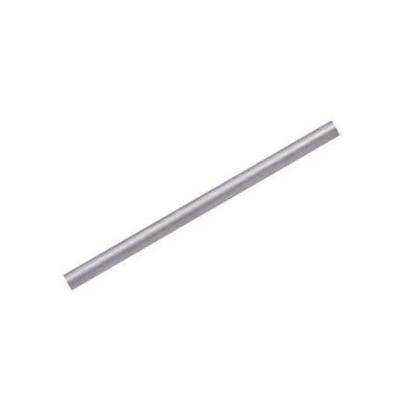 Tube Arceau E355 Diamètre 40mm Longueur 1.500m