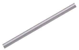 Tubo Roll Bar GT2I FE45 Diametro 40mm Lunghezza 1.500m - O-AA-111 - 3661768103470