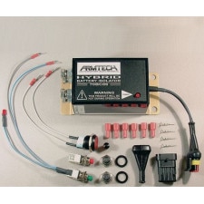Coupe Circuit Electronique Batterie / Alternateur