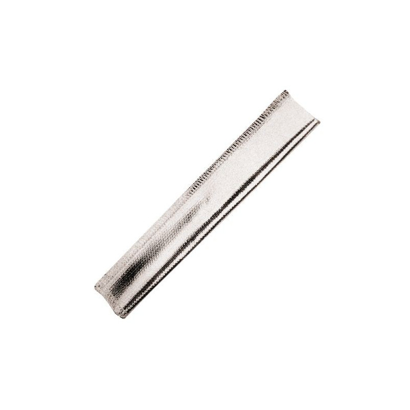 Goodridge brandwerende gealuminiseerde mantel voor serie 200 Dash 6 / 08 - G-EKC622-08 - EKC622-08 - 3661768013403
