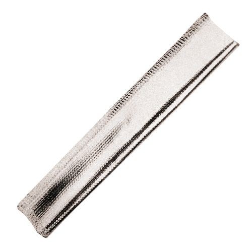 Guaina Aluminis©e Anti-Fari Goodridge per Serie 200 Dash 6 / 08 - G-EKC622-08 - EKC622-08 - 3661768013403