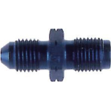 Adapter Goodridge Mannelijk / Mannelijk 9/16X18 Convex - 16X150 Concaaf - G-306-06-M16P - 306-06-M16Z1 - 3661768006689