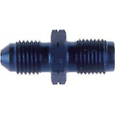 Adattamento Goodridge Maschio / Maschio 9/16X18 Convesso - 16X150 Concavo