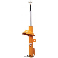 Amortisseur Koni Sport Avant Alfa Romeo 33 1990-1994