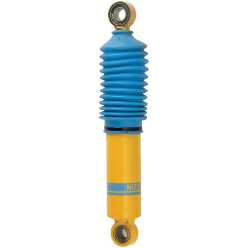 Amortizor Bilstein spate pentru Citroën AX / Saxo / Peugeot 106 cu rotulă sferică - BIL-BE5-6021 - BE5-6021 - 3661768019207