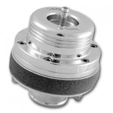 Turbo / Valvola di scarico Forge Circuito Aperto Mitsubishi EVO 4 - 8