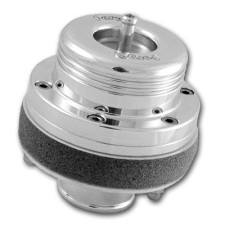 Turbo / dumpklep Circuit Ouvert Mitsubishi EVO 4 - 8 - FO-FMDVEVO14 - FMDVEVO14-ALL - 3661768122358