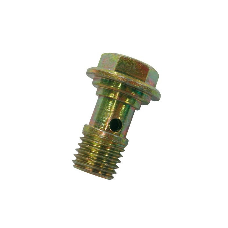 Spanschroef Weber carburateur - W-BSV - 1271500800 - 3661768137512