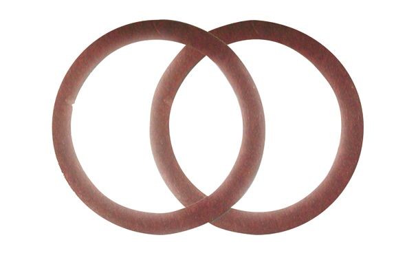Giunto Vite Banjo Carburatore Weber - W-BSVJ - 4153002400 - 3661768137529