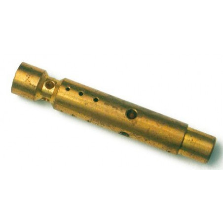 Tubo Emulsione Weber F16 (Parte) DCOE / IDF