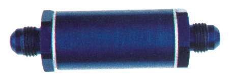 Fuel Filter Goodridge 9/16x18 JIC Dash 6 - G-FF572-06 - FF572-06 - 3661768013472