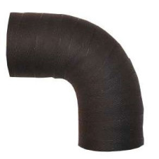 Slangaansluiting 90° 57mm - ML-CH5790 - NH957 - 3661768074534