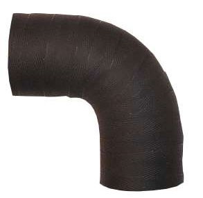 Connection Pipe 90° 57mm - ML-CH5790 - NH957 - 3661768074534