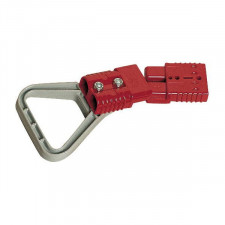 Male / Female Starter Plug SB175 (pair)