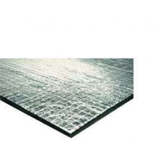 Isolant Thermique et Phonique Cool It Dimensions 120X120cm