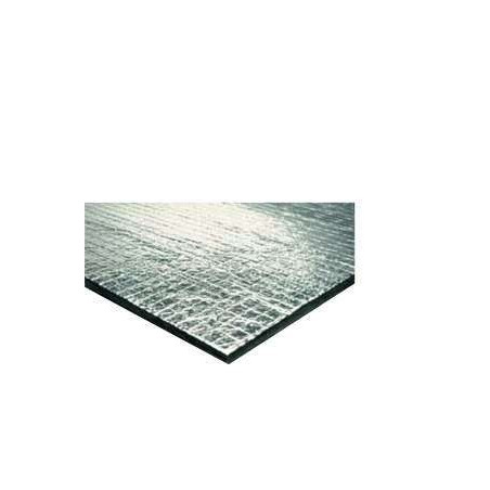 Isolant Thermique et Phonique Cool It Dimensions 120X120cm