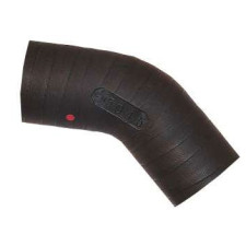 Slangaansluiting 45° 51mm - ML-CH5045 - NH451 - 3661768074497