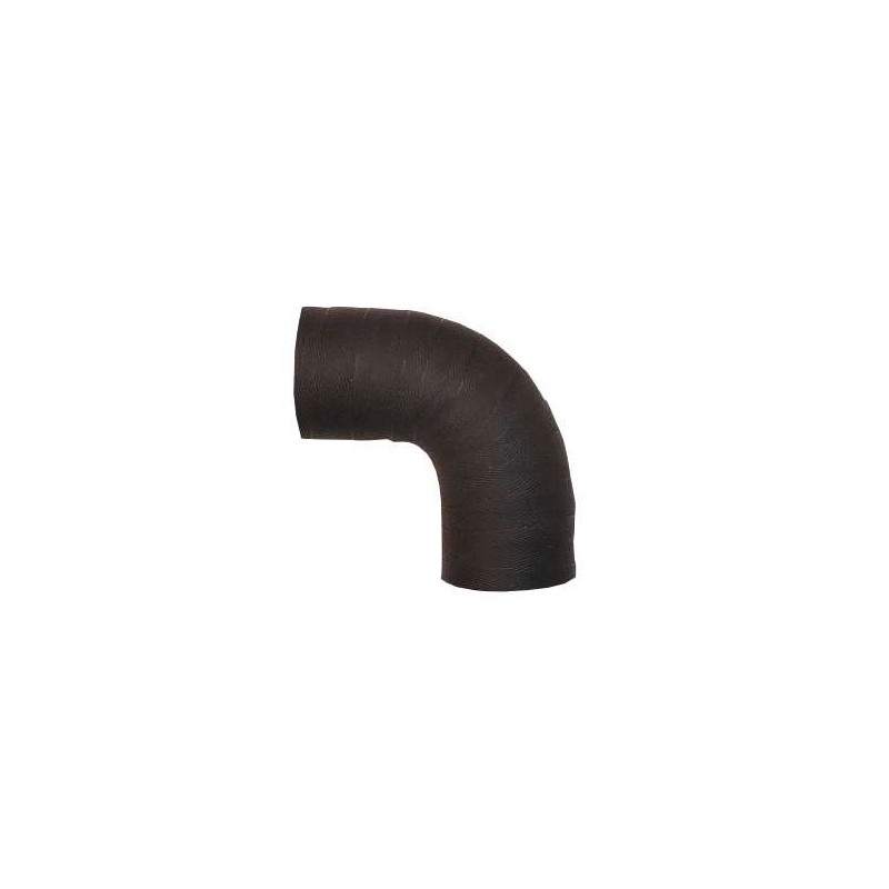 Slangaansluiting 90° 51mm - ML-CH5090 - NH951 - 3661768074503