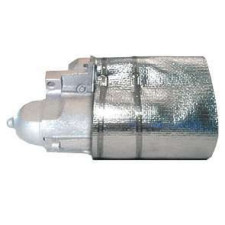 ISOLATIE / BESCHERMING COOL IT VOOR STARTER 178X508MM - COO-14150 - 14150 - 755829141501