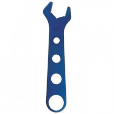 Chiave piatta Goodridge 7/8 per raccordi Dash 08