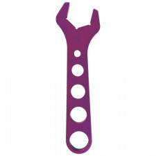 Chiave piatta Goodridge 1"1/4 per raccordi Dash 12