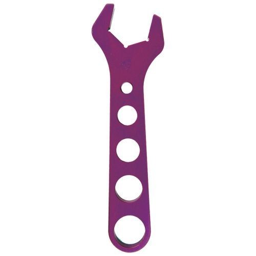 Goodridge 1"1/4 steeksleutel voor Dash 12 fittingen - G-AW760-12D - AW760-12D - 3661768012543