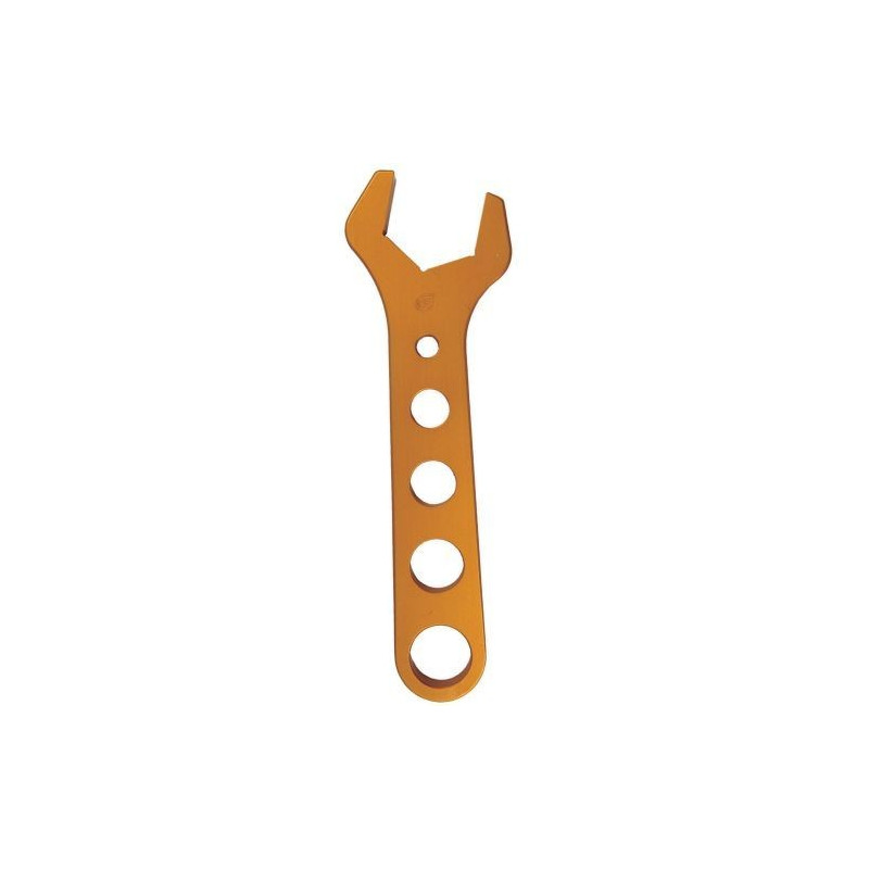 Goodridge 1"1/2 steeksleutel voor Dash 16 fittingen - G-AW760-16D - AW760-16D - 3661768012550